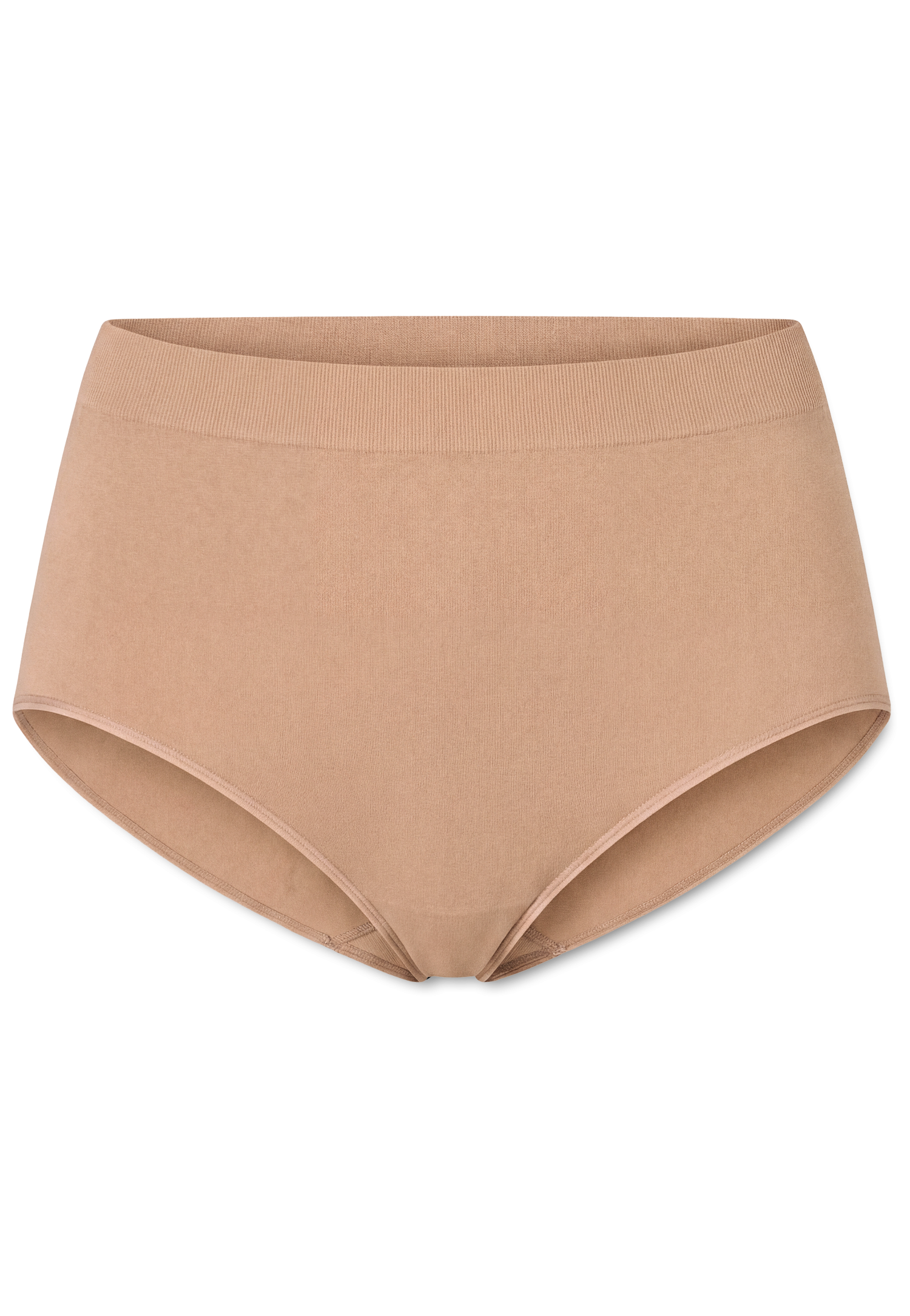 181108-411_detail1.png