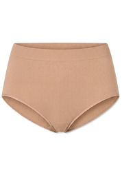 181108-411_detail1.png