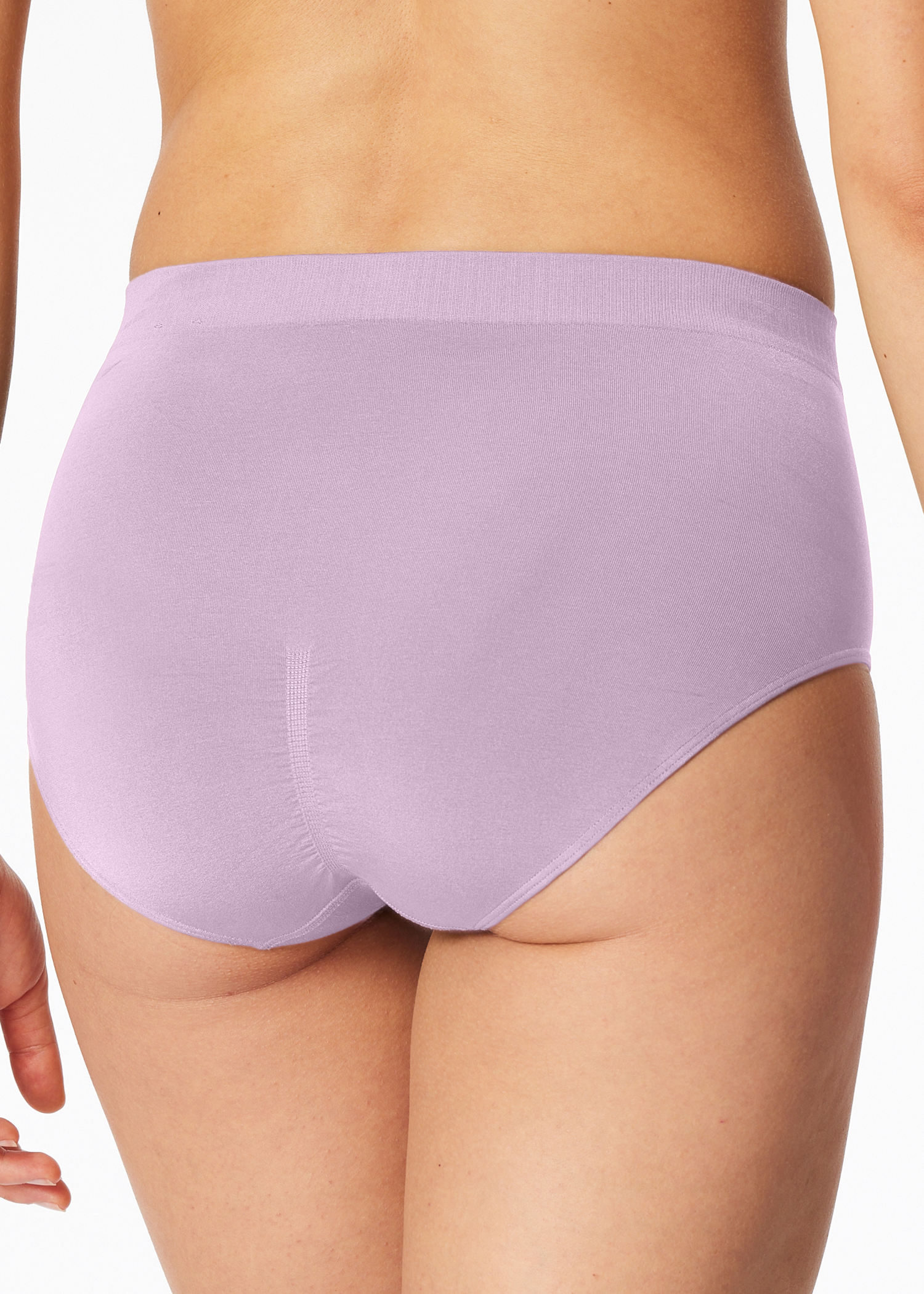181108-536_back.png