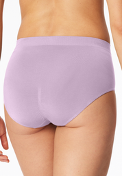 181108-536_back.png