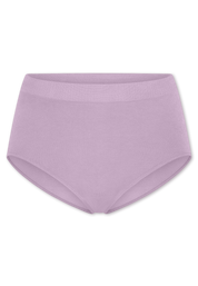 181108-536_detail1.png