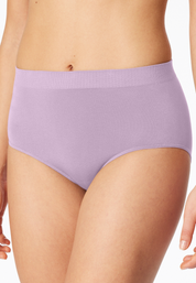 181108-536_detail2.png