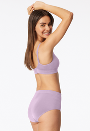 181108-536_detail4.png