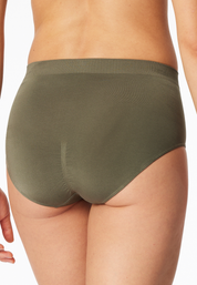 181108-701_back.png