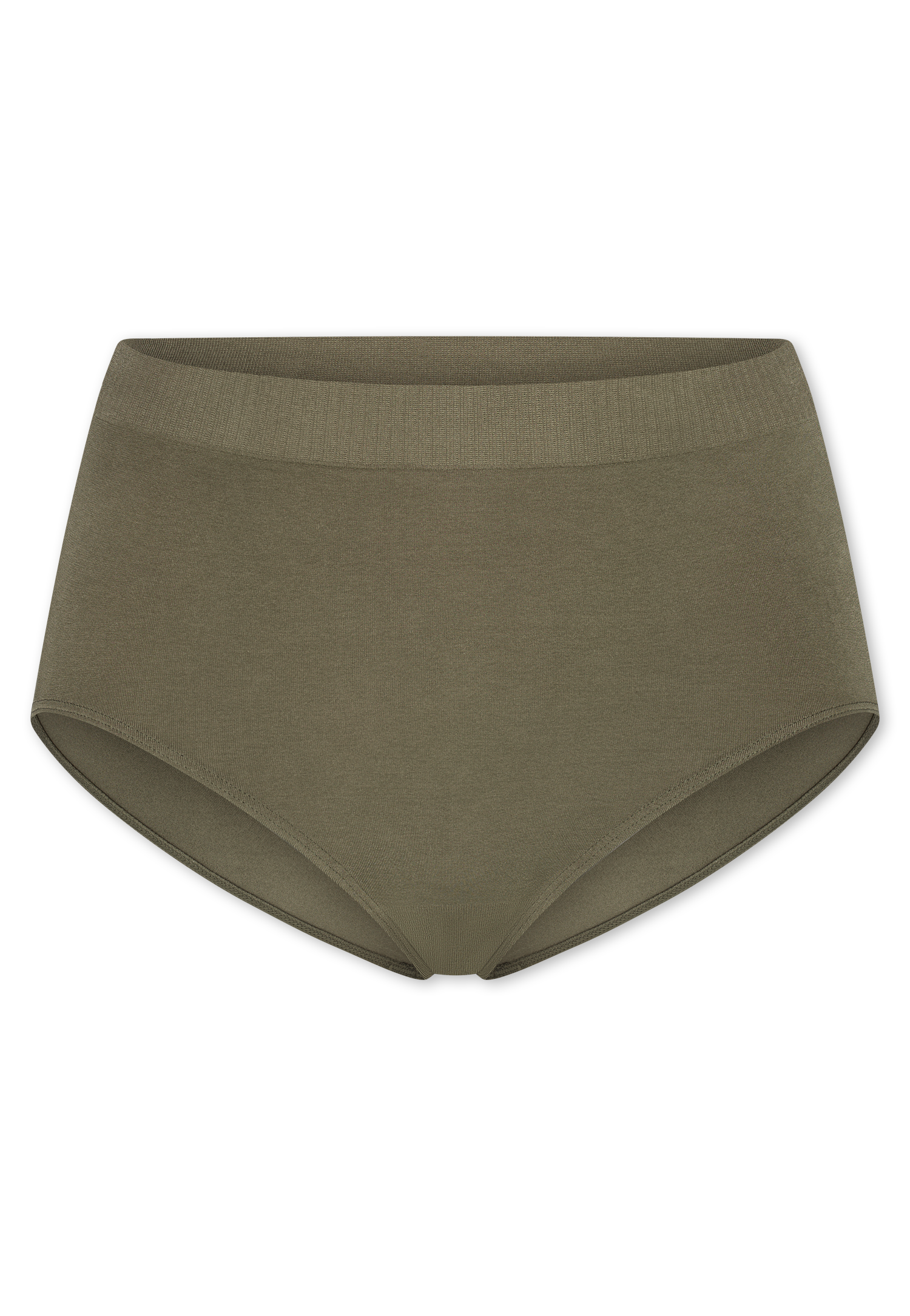 181108-701_detail1.png