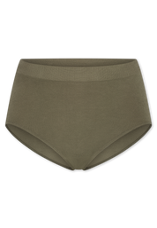 181108-701_detail1.png