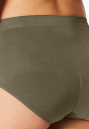 181108-701_detail3.png