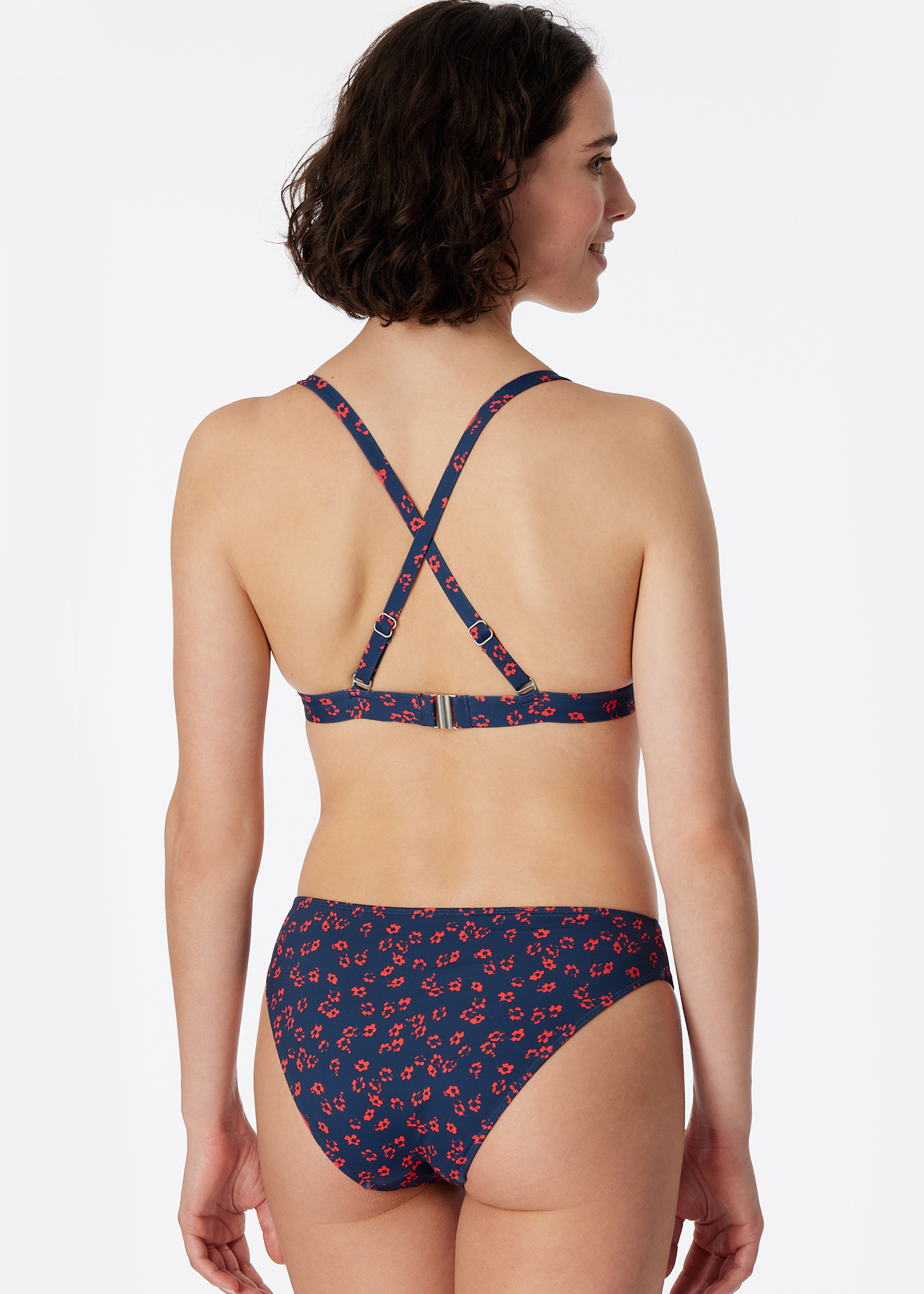 181109-904_back.png