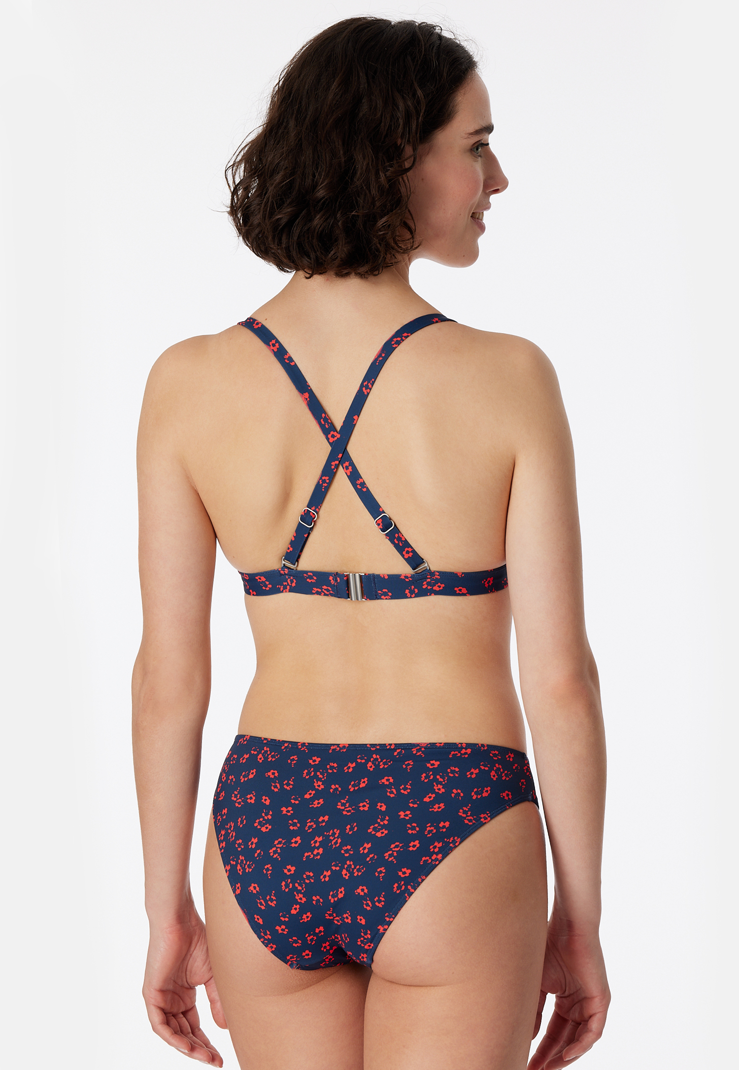 181109-904_back.png
