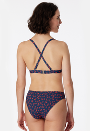 181109-904_back.png