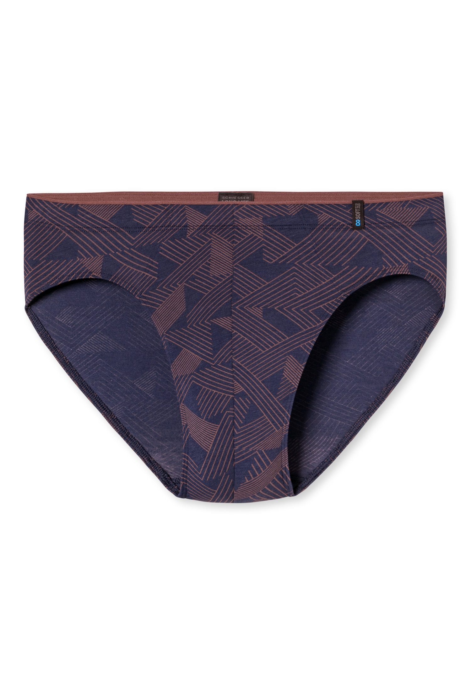 181116-305_detail1.png