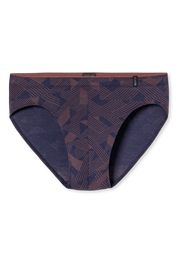 181116-305_detail1.png