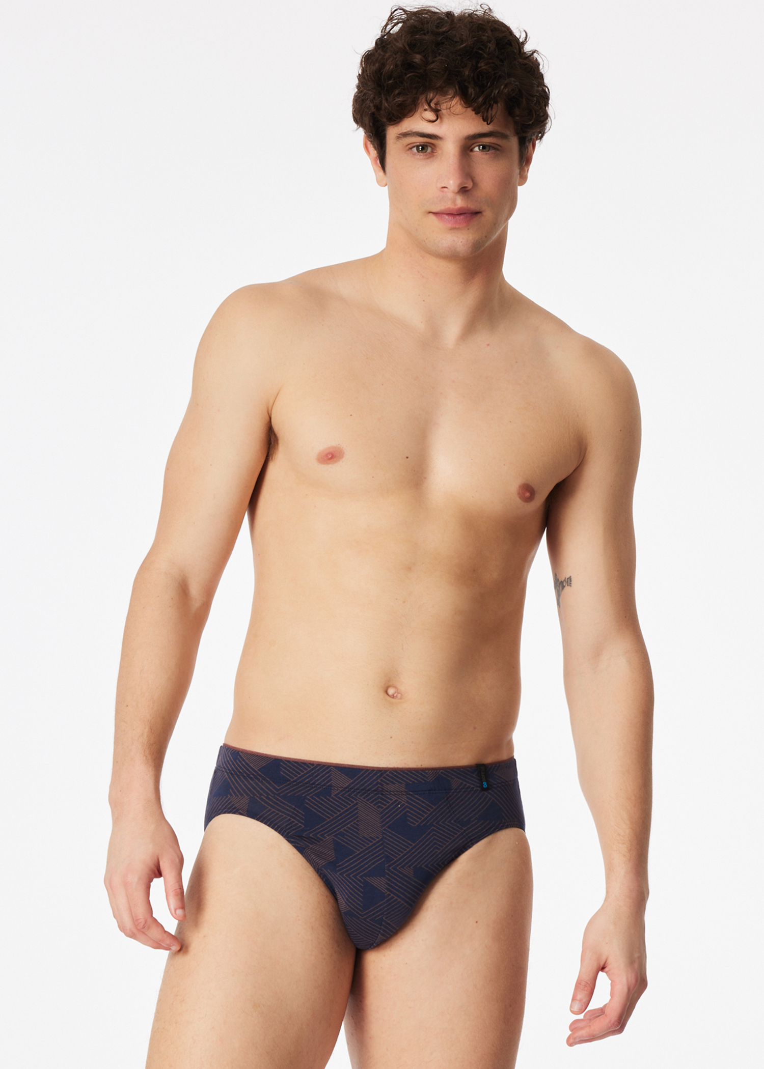 181116-305_front.png