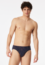 181116-305_front.png