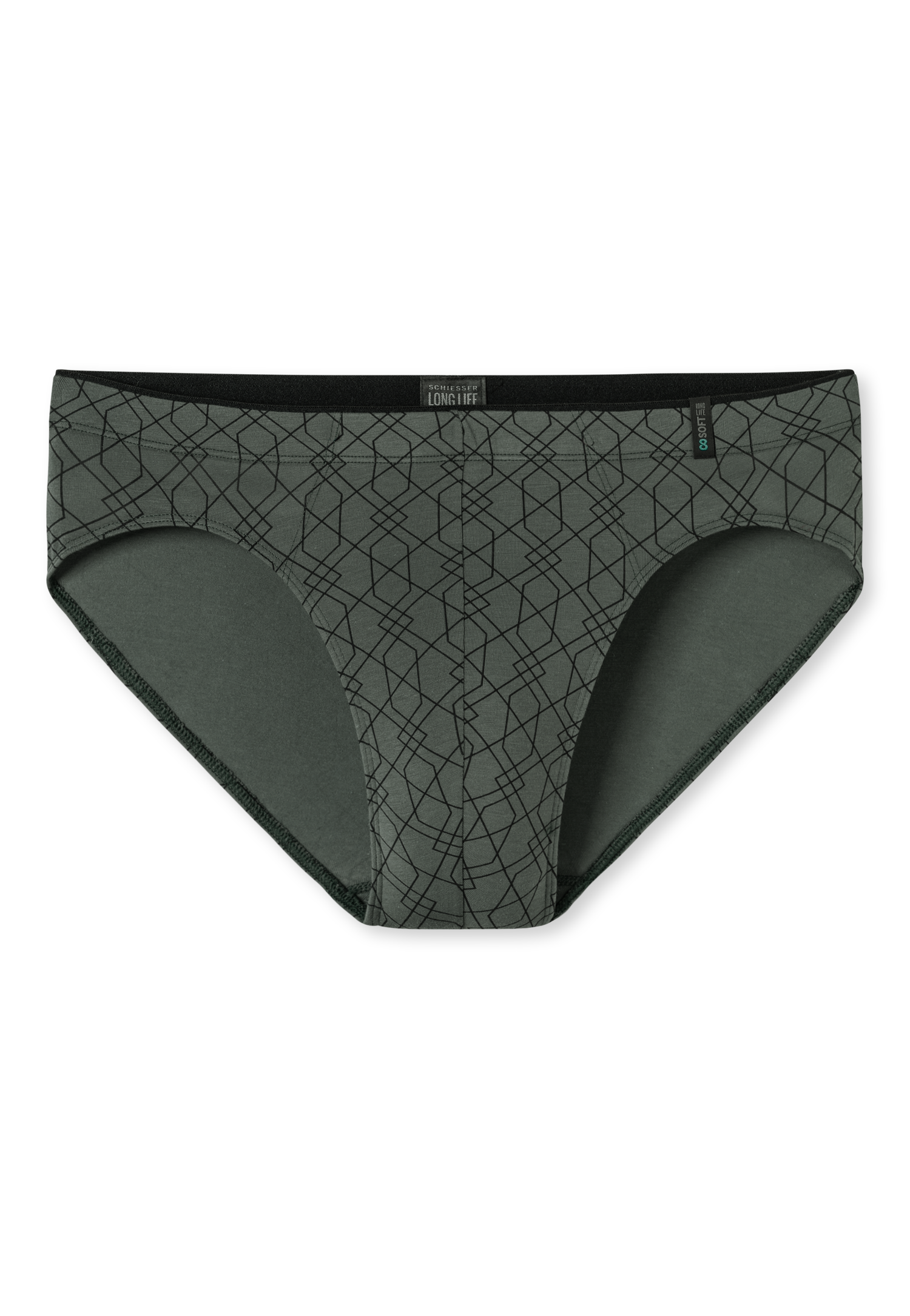 181116-702_detail1.png