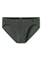 181116-702_detail1.png