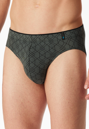 181116-702_detail2.png