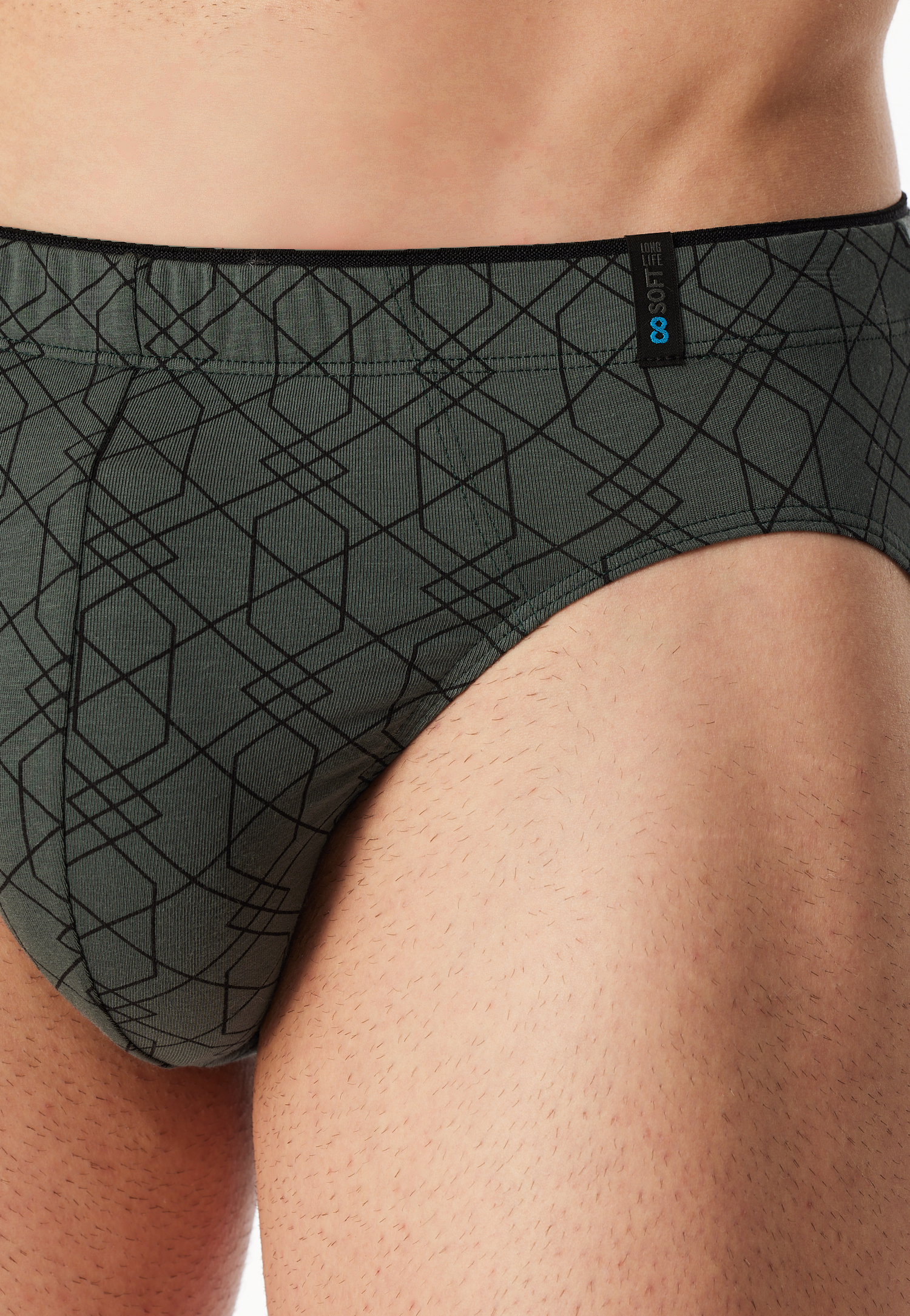 181116-702_detail3.png