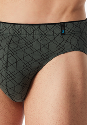 181116-702_detail3.png