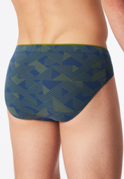 181116-706_back.png