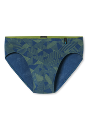 181116-706_detail1.png