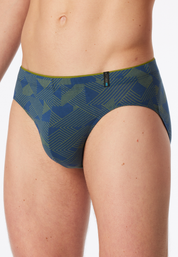 181116-706_detail2.png