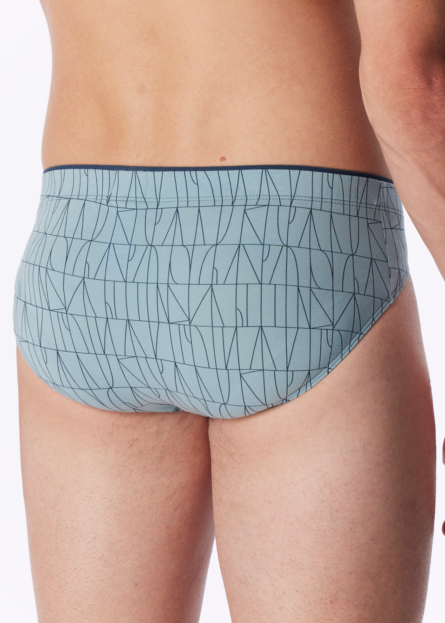 181116-845_back.png