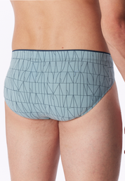 181116-845_back.png