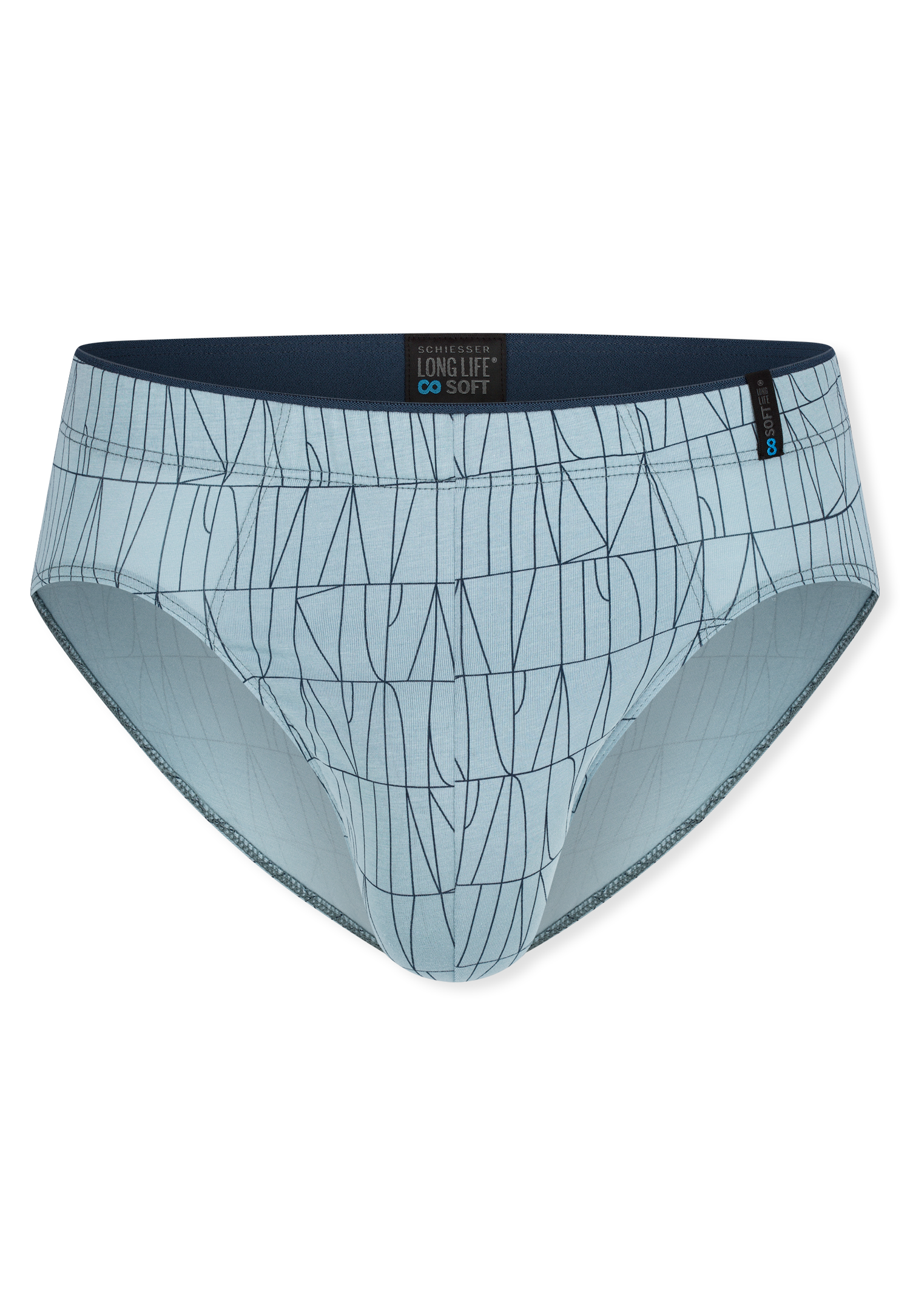 181116-845_detail1.png