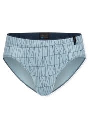 181116-845_detail1.png