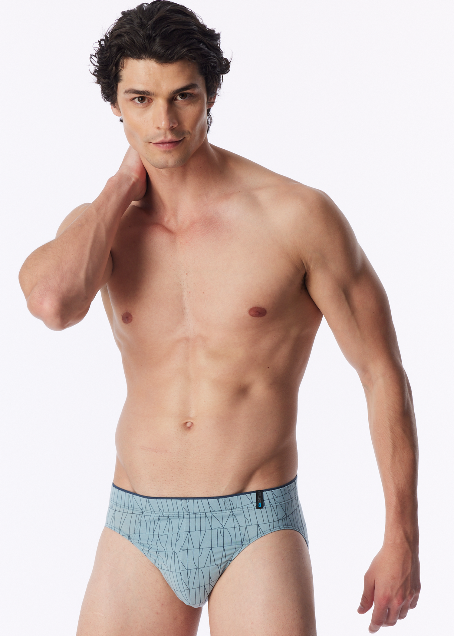 181116-845_front.png