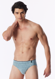 181116-845_front.png