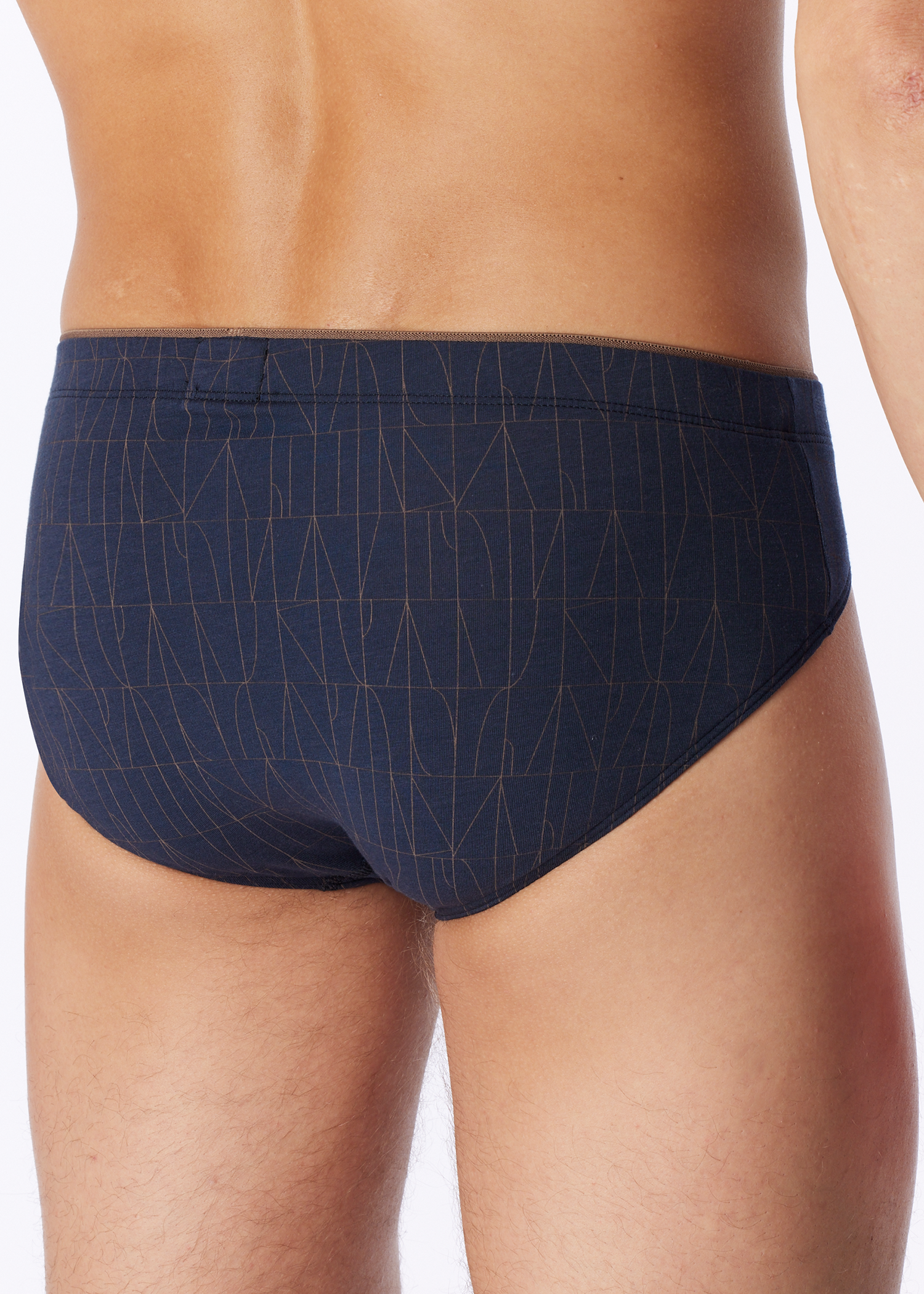 181116-861_back.png