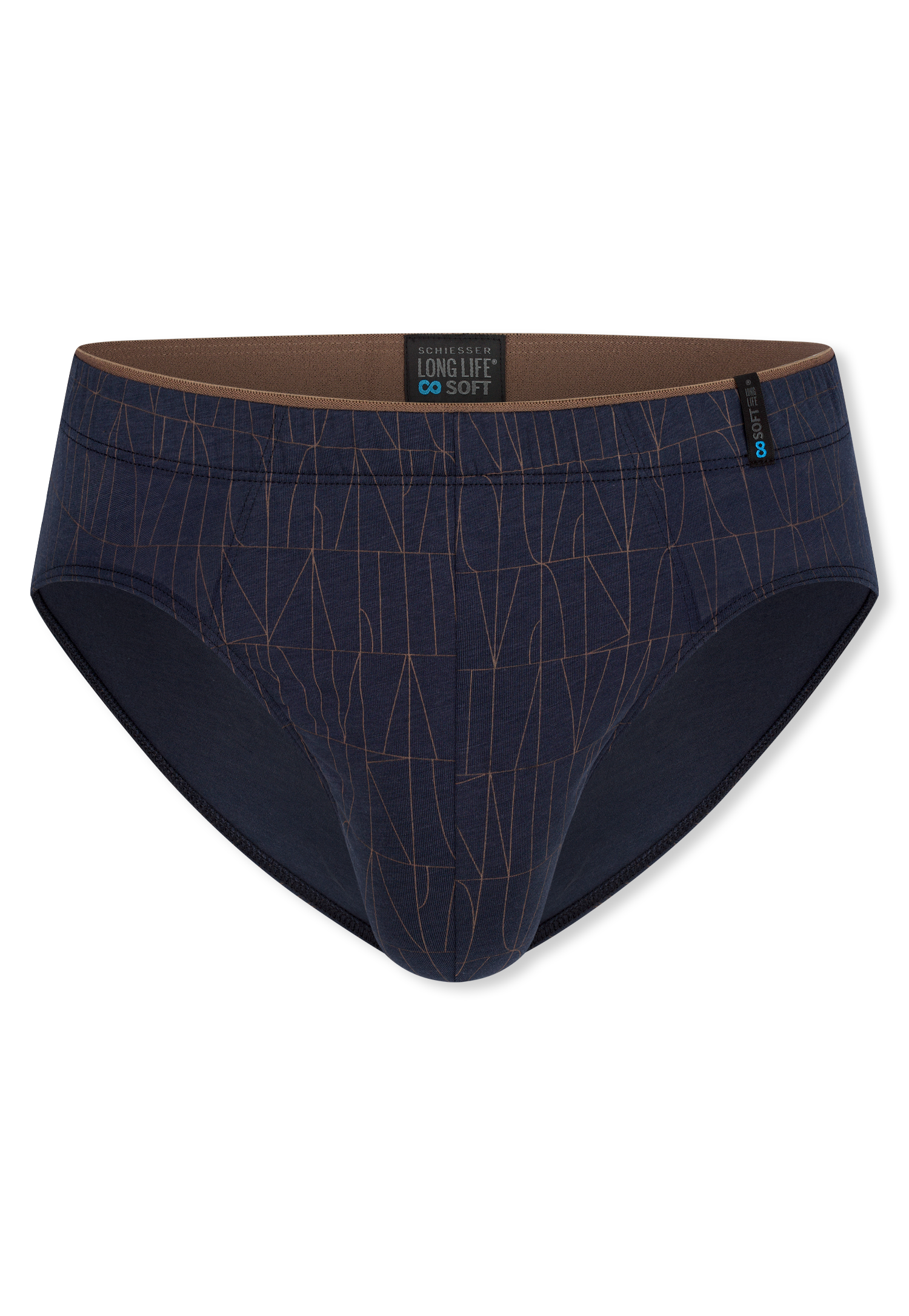 181116-861_detail1.png