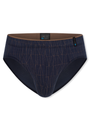 181116-861_detail1.png