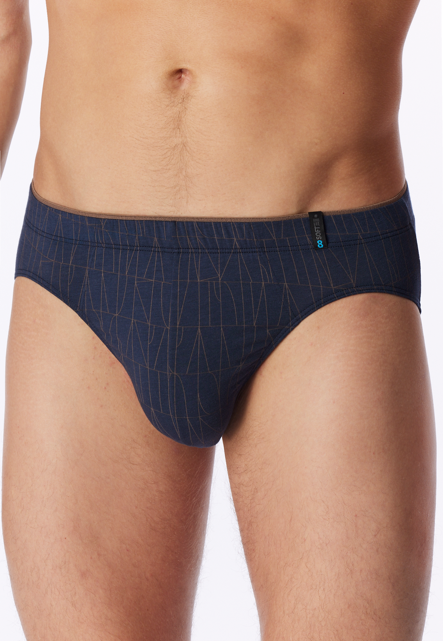 181116-861_detail2.png