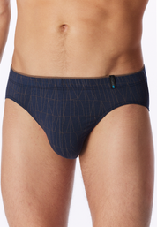 181116-861_detail2.png