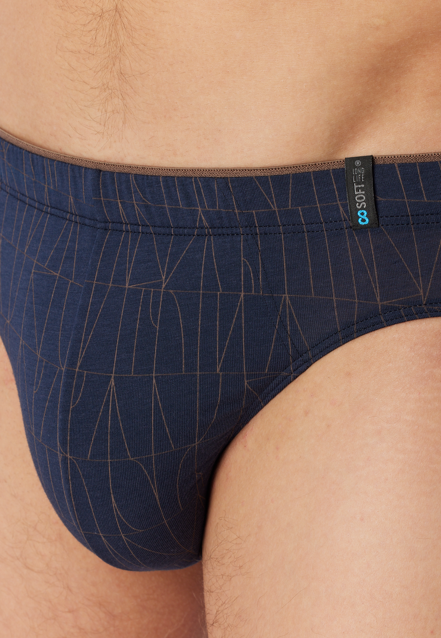 181116-861_detail3.png