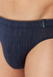 181116-861_detail3.png
