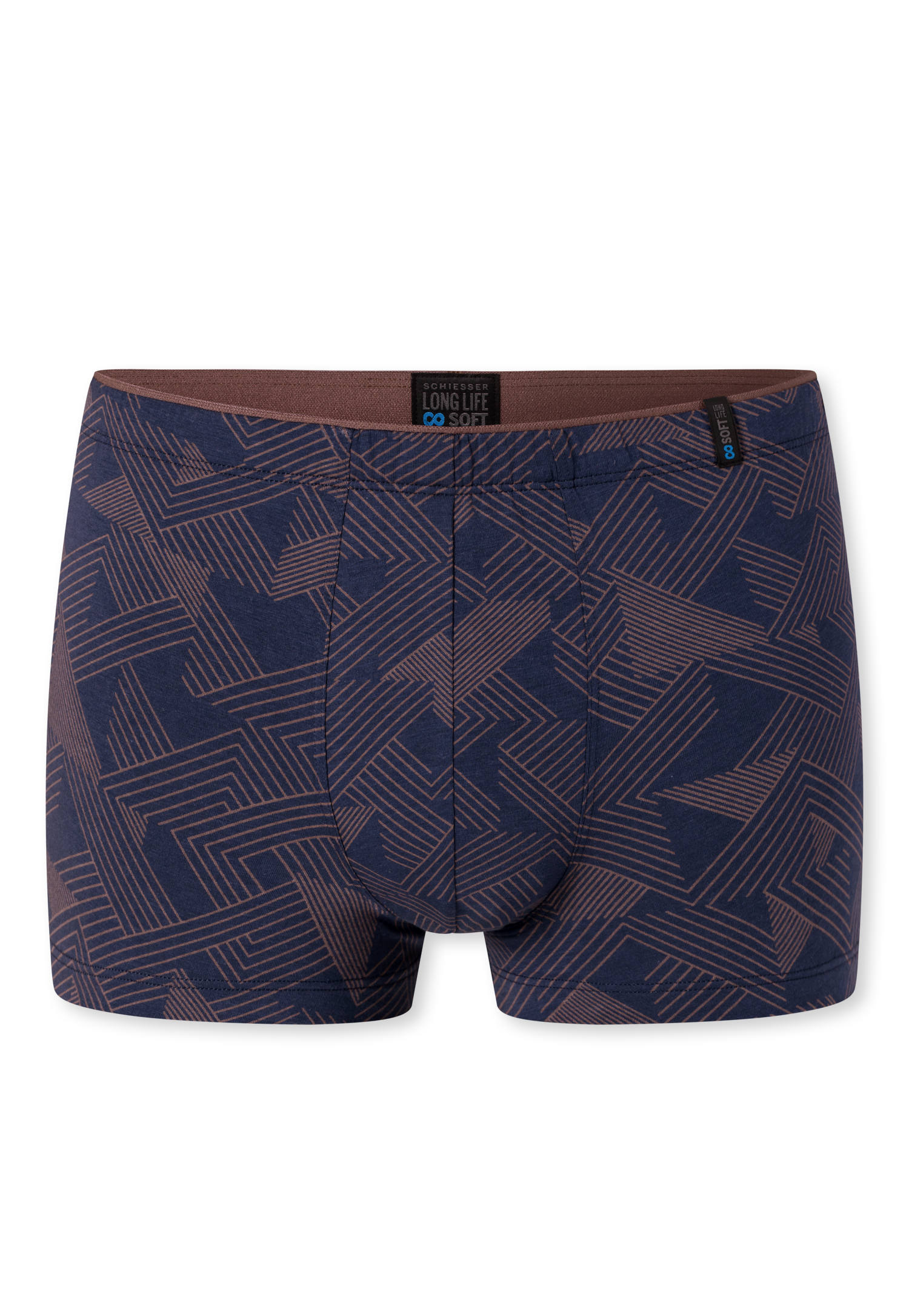 181117-305_detail1.png