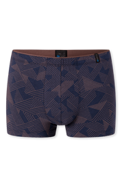 181117-305_detail1.png
