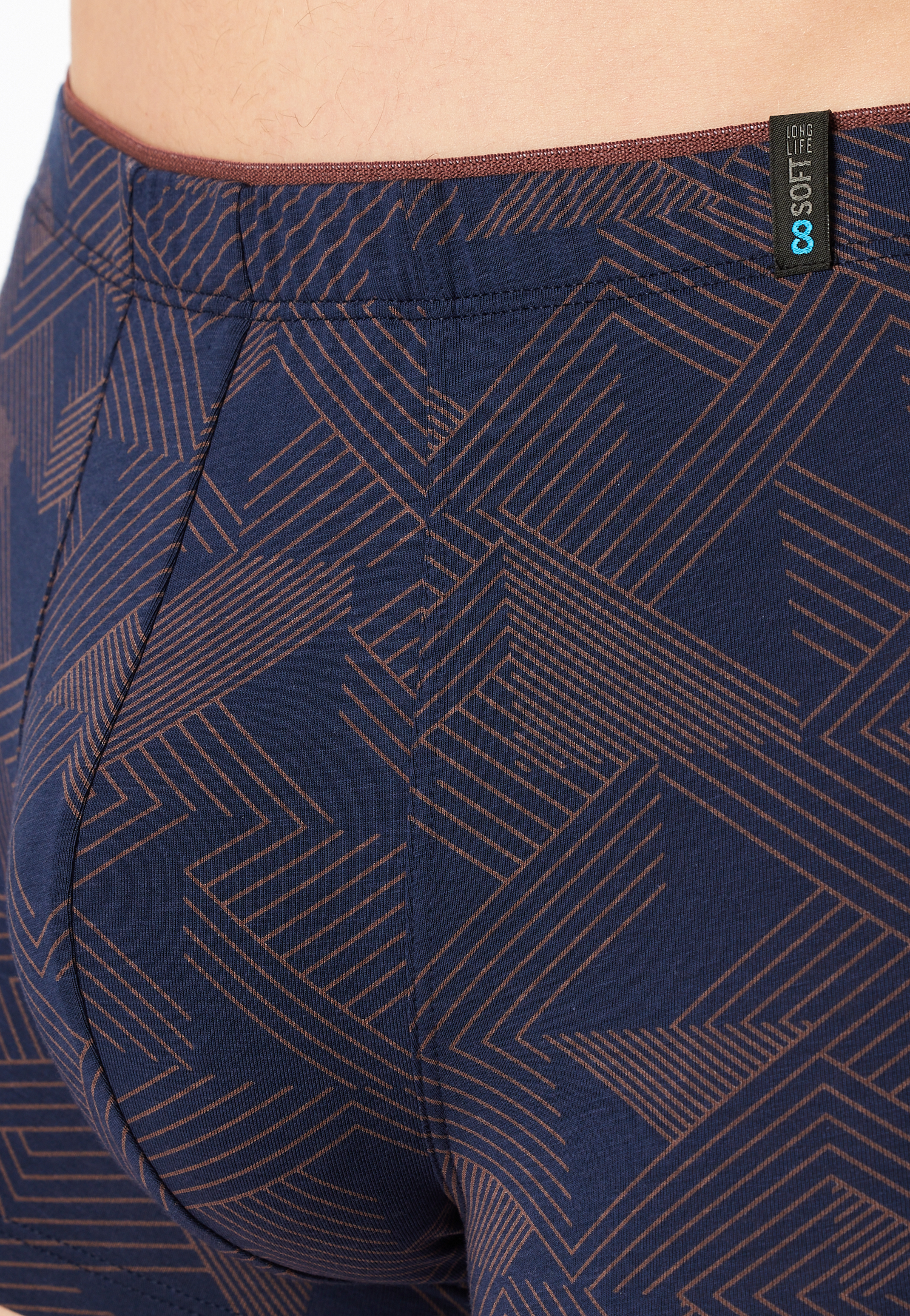 181117-305_detail3.png