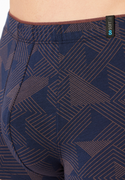 181117-305_detail3.png