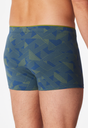 181117-706_back.png