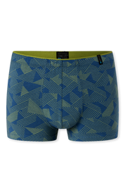 181117-706_detail1.png