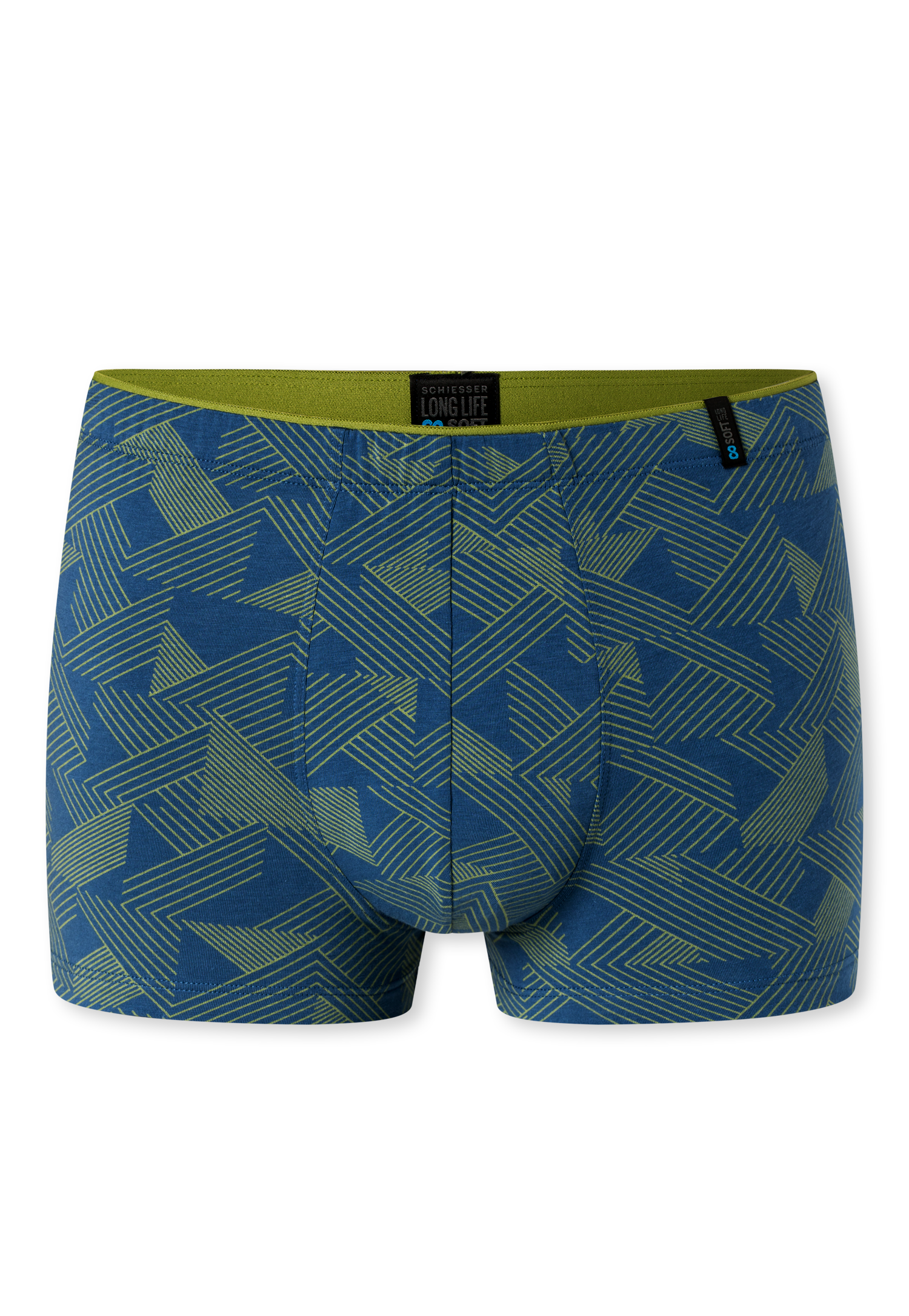 181117-706_detail1.png
