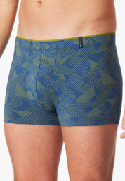 181117-706_detail2.png