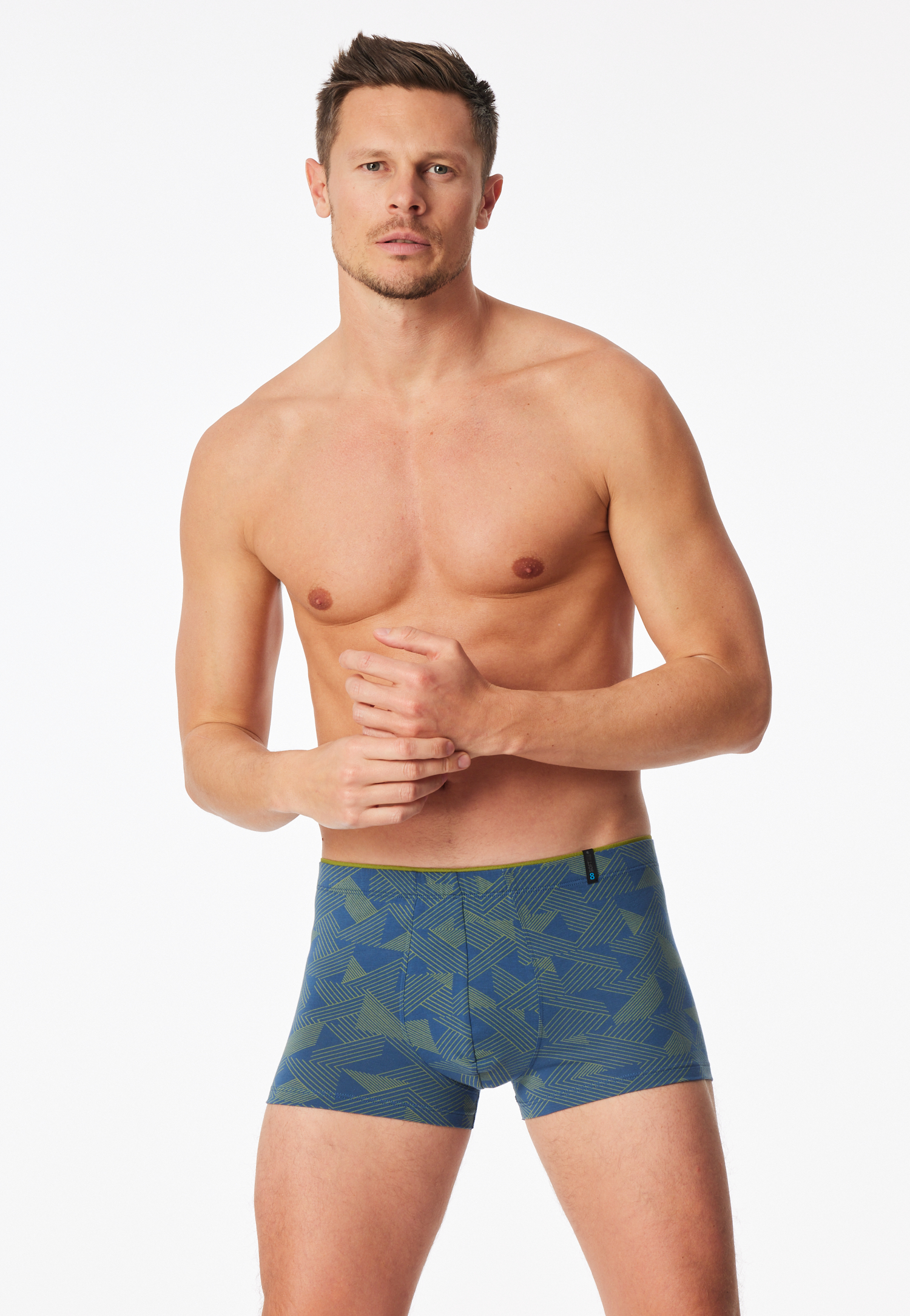 181117-706_front.png