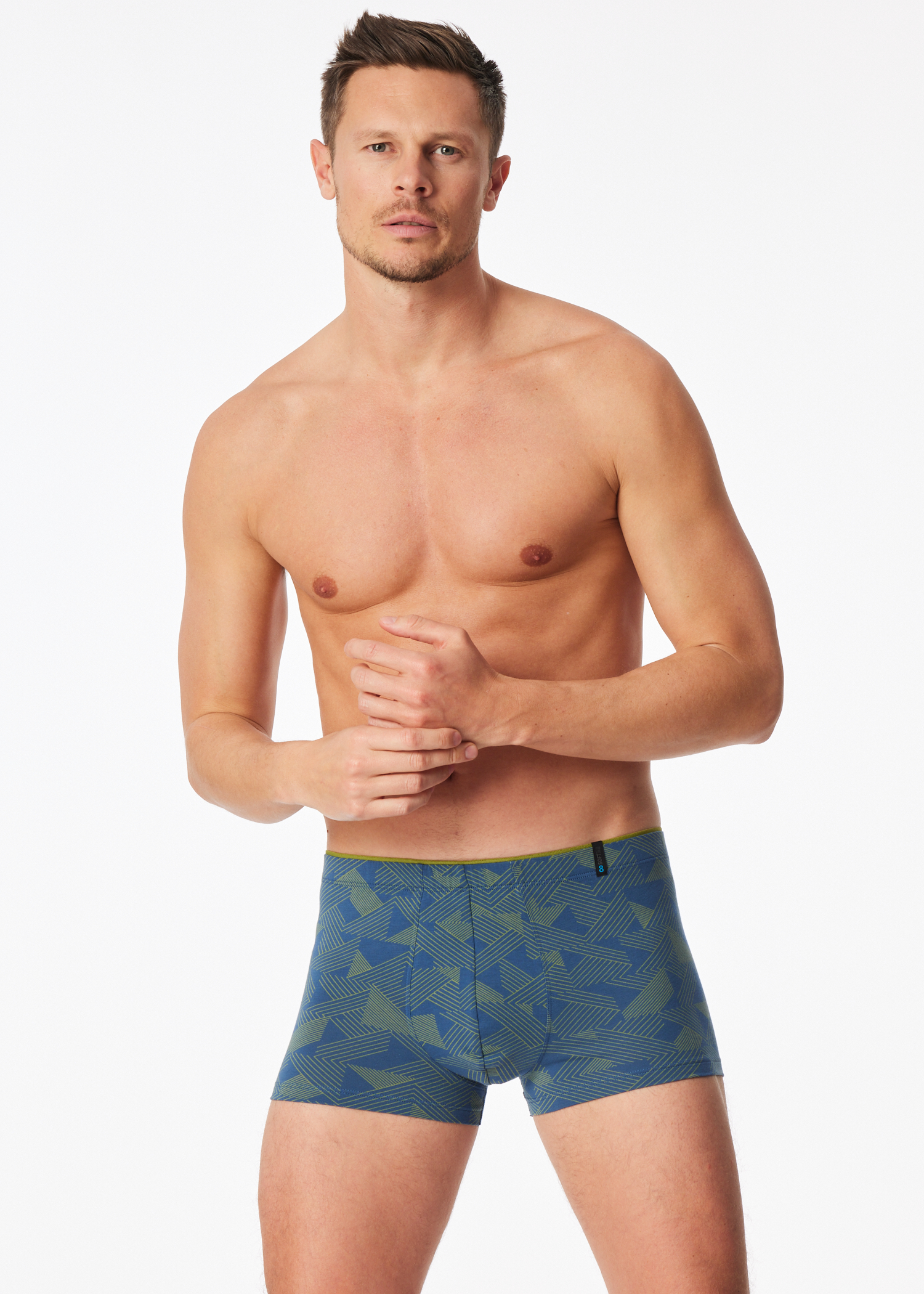 181117-706_front.png