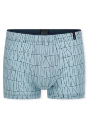 181117-845_detail1.png